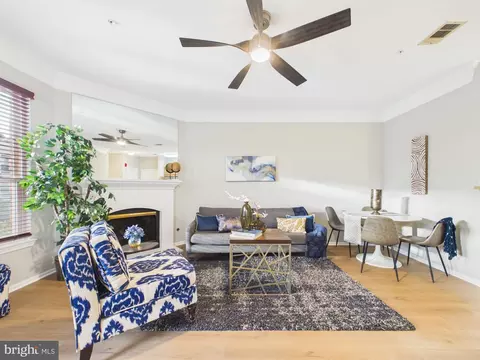 Other - 1601 Spring Gate Dr #1307, Mclean, VA 22102 photo 2 of 5