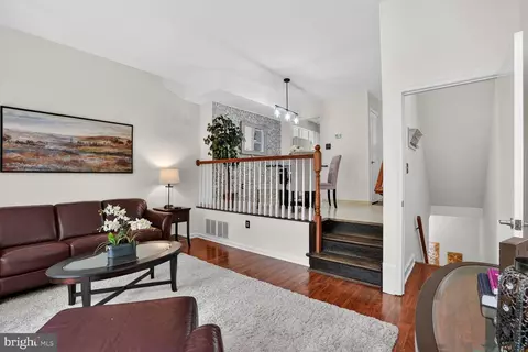 Other - 5845 Rexford Dr #721, Springfield, VA 22152 photo 1 of 11