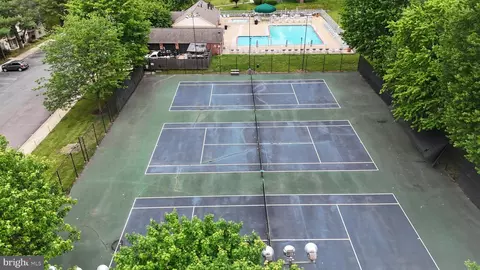 Other - 5845 Rexford Dr #721, Springfield, VA 22152 photo 10 of 11