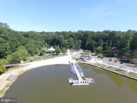 Other - 5845 Rexford Dr #721, Springfield, VA 22152 photo 9 of 11