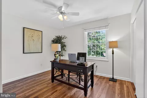 Other - 5845 Rexford Dr #721, Springfield, VA 22152 photo 3 of 11