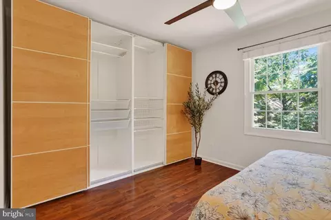 Other - 5845 Rexford Dr #721, Springfield, VA 22152 photo 2 of 11