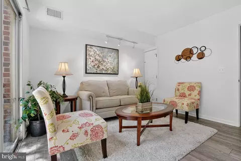 Other - 5845 Rexford Dr #721, Springfield, VA 22152 photo 5 of 11