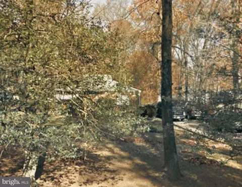 9216 Weant Dr, Great Falls, VA 22066