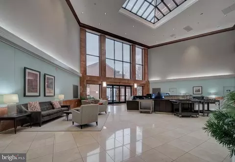 2230 George C Marshall Dr #712, Falls Church, VA 22043