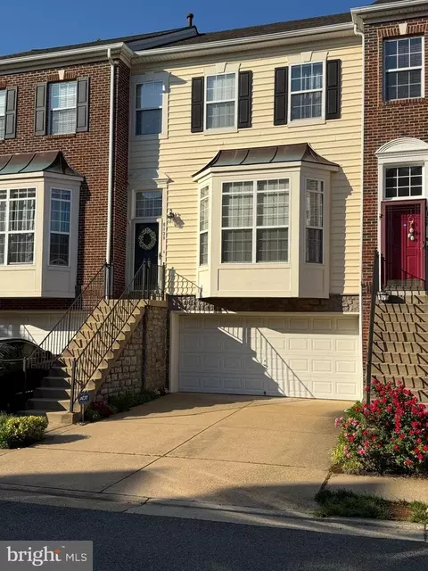 6138 Cinnamon Ct, Alexandria, VA 22310