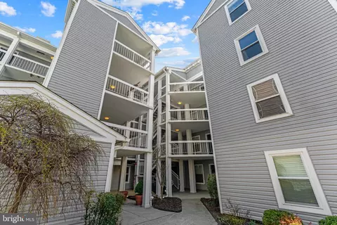 Other - 3179 Summit Square Dr #2-E1, Oakton, VA 22124 photo 16 of 16