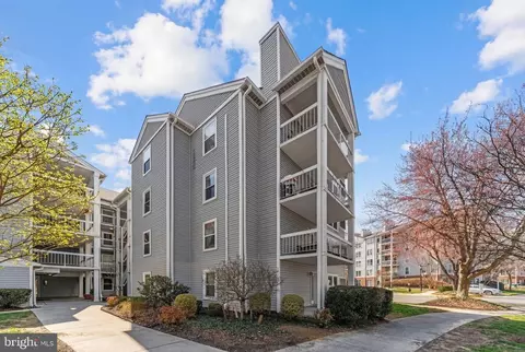 Other - 3179 Summit Square Dr #2-E1, Oakton, VA 22124 photo 15 of 16