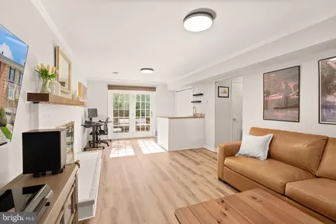Other - 7001 Dunningham Pl #7, Mclean, VA 22101 photo 5 of 6