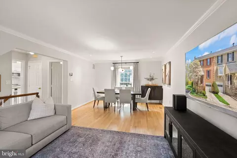 Other - 7001 Dunningham Pl #7, Mclean, VA 22101 photo 2 of 6
