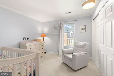 Other - 7001 Dunningham Pl #7, Mclean, VA 22101 photo 3 of 6