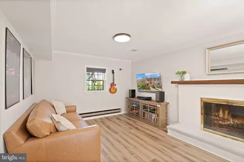 Other - 7001 Dunningham Pl #7, Mclean, VA 22101 photo 6 of 6