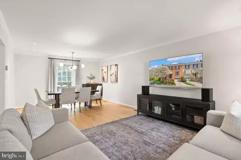 Other - 7001 Dunningham Pl #7, Mclean, VA 22101 photo 1 of 6