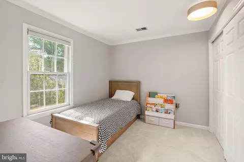Other - 7001 Dunningham Pl #7, Mclean, VA 22101 photo 4 of 6