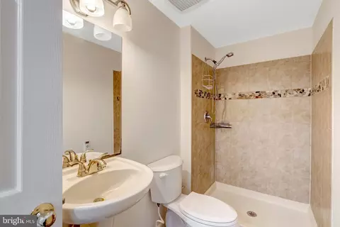 Bath - 5759 Heming Ave, Springfield, VA 22151 photo 1 of 6