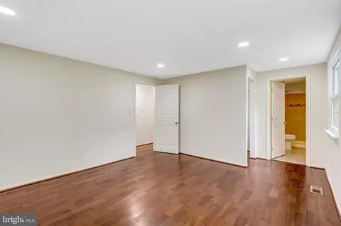 Other - 5759 Heming Ave, Springfield, VA 22151 photo 8 of 12