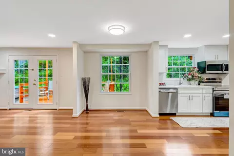 Other - 5759 Heming Ave, Springfield, VA 22151 photo 3 of 12
