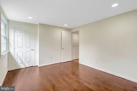 Bedroom - 5759 Heming Ave, Springfield, VA 22151 photo 1 of 6