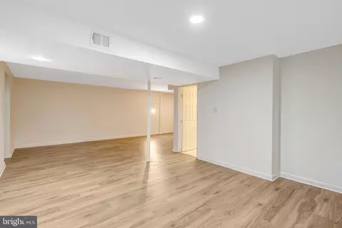 Other - 5759 Heming Ave, Springfield, VA 22151 photo 11 of 12