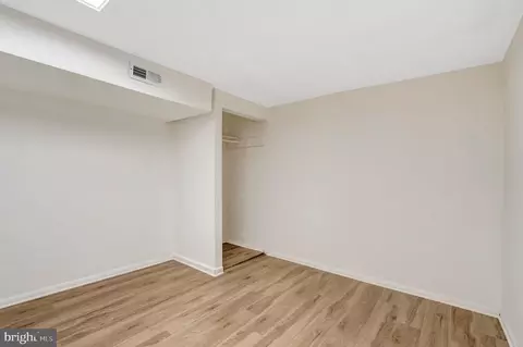 Bedroom - 5759 Heming Ave, Springfield, VA 22151 photo 5 of 6
