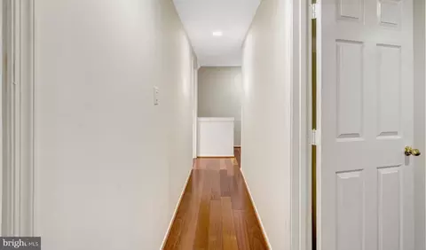 Entry Way - 5759 Heming Ave, Springfield, VA 22151 photo 9 of 10