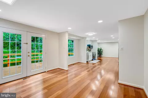 Other - 5759 Heming Ave, Springfield, VA 22151 photo 4 of 12