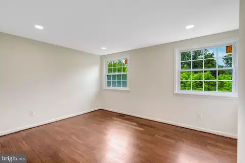 Other - 5759 Heming Ave, Springfield, VA 22151 photo 6 of 12