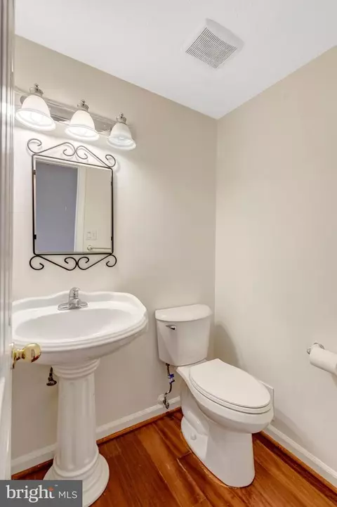 Other - 5759 Heming Ave, Springfield, VA 22151 photo 5 of 12