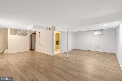 Other - 5759 Heming Ave, Springfield, VA 22151 photo 10 of 12