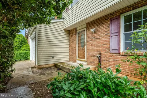 Other - 5759 Heming Ave, Springfield, VA 22151 photo 1 of 12