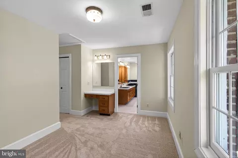 Other - 8130 Viola St, Springfield, VA 22152 photo 11 of 19