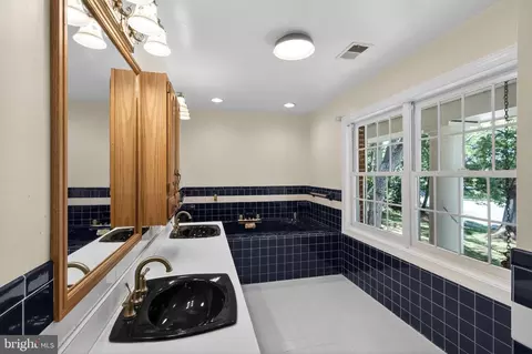 Bath - 8130 Viola St, Springfield, VA 22152 photo 6 of 10