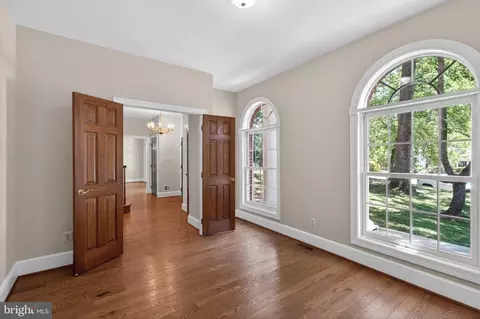 Other - 8130 Viola St, Springfield, VA 22152 photo 2 of 19