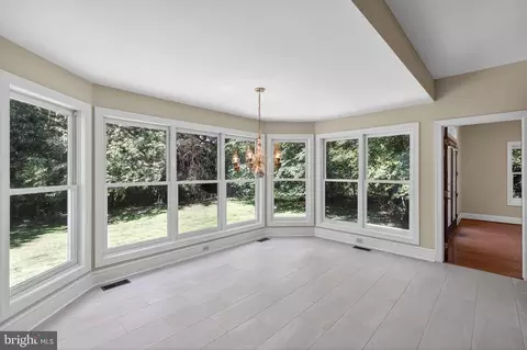 Other - 8130 Viola St, Springfield, VA 22152 photo 7 of 19