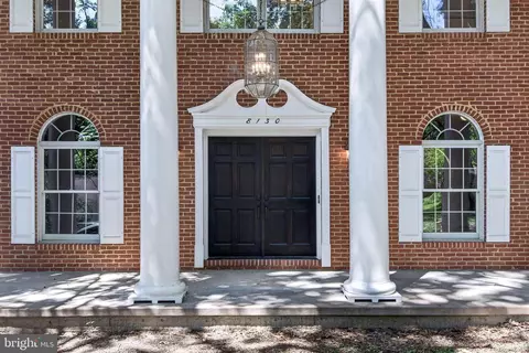 Other - 8130 Viola St, Springfield, VA 22152 photo 1 of 19