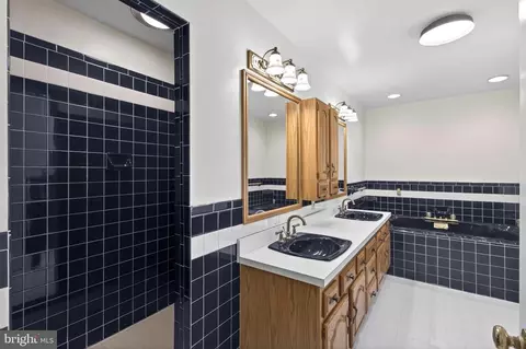 Bath - 8130 Viola St, Springfield, VA 22152 photo 3 of 10