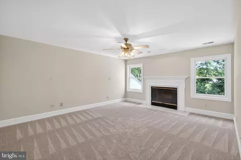 Other - 8130 Viola St, Springfield, VA 22152 photo 9 of 19
