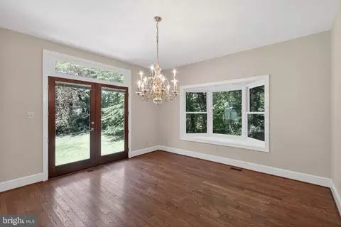 Other - 8130 Viola St, Springfield, VA 22152 photo 4 of 19