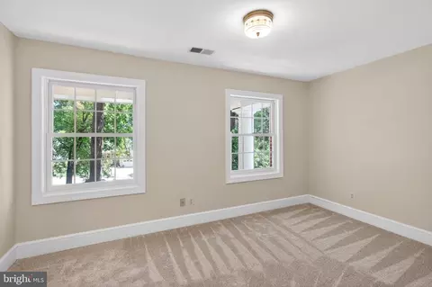 Bedroom - 8130 Viola St, Springfield, VA 22152 photo 2 of 6