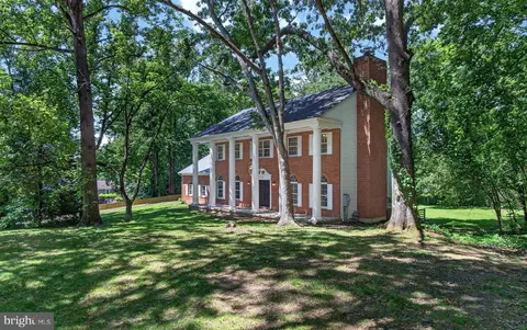 Other - 8130 Viola St, Springfield, VA 22152 photo 19 of 19