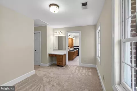Other - 8130 Viola St, Springfield, VA 22152 photo 10 of 19