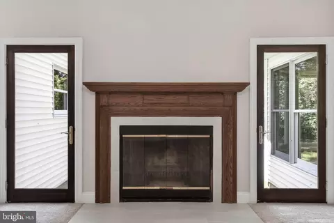 Other - 8130 Viola St, Springfield, VA 22152 photo 8 of 19