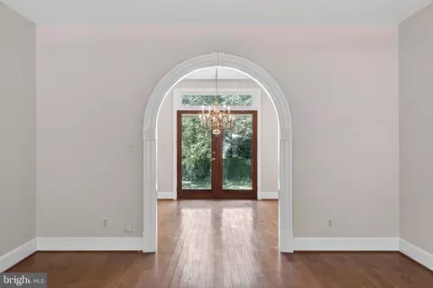 Other - 8130 Viola St, Springfield, VA 22152 photo 3 of 19