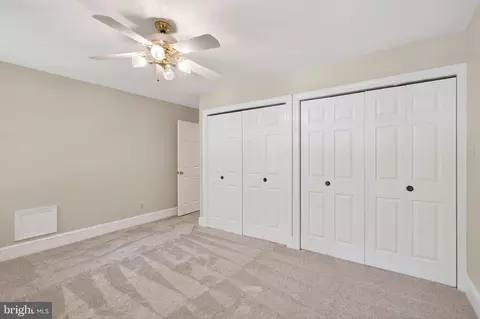 Other - 8130 Viola St, Springfield, VA 22152 photo 13 of 19