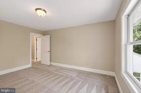 Other - 8130 Viola St, Springfield, VA 22152 photo 12 of 19