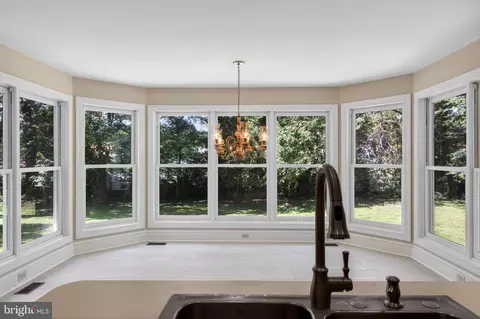 Other - 8130 Viola St, Springfield, VA 22152 photo 6 of 19