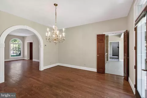 Other - 8130 Viola St, Springfield, VA 22152 photo 5 of 19