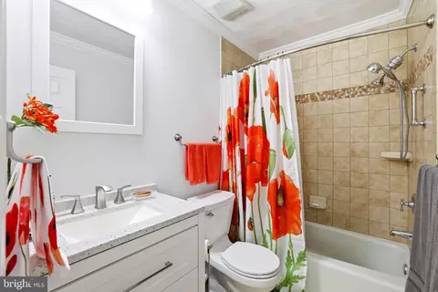 5433 Lighthouse Ln, Burke, VA 22015 photo 22