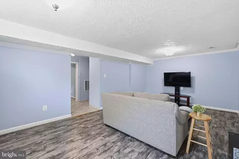 5433 Lighthouse Ln, Burke, VA 22015 photo 30