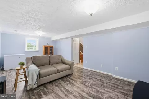 5433 Lighthouse Ln, Burke, VA 22015 photo 29